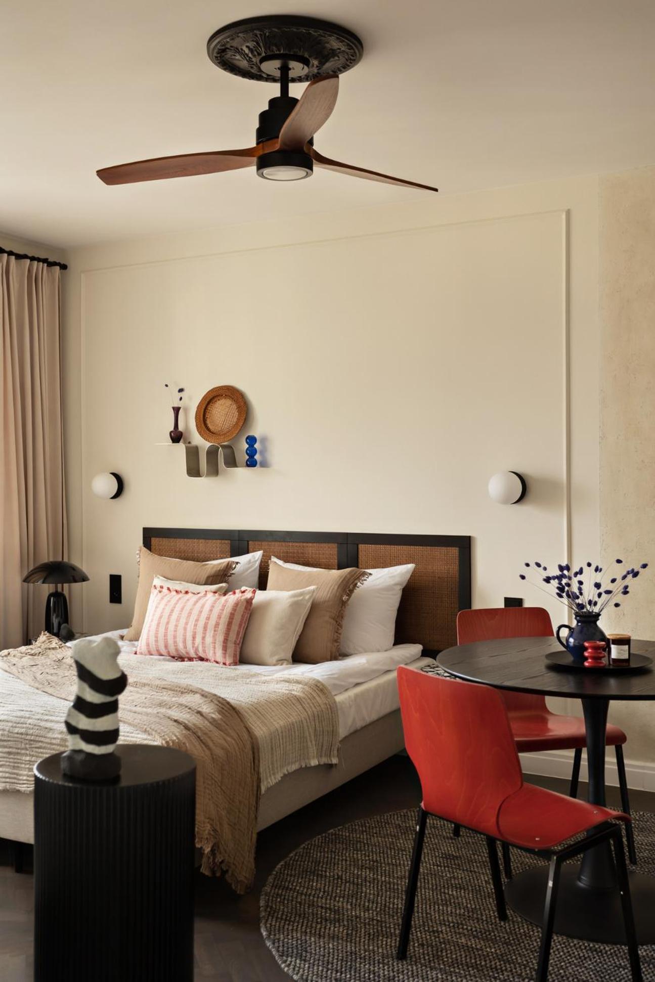 Nafenna 2-Bedroom Apartment In Old Town Krasków Εξωτερικό φωτογραφία