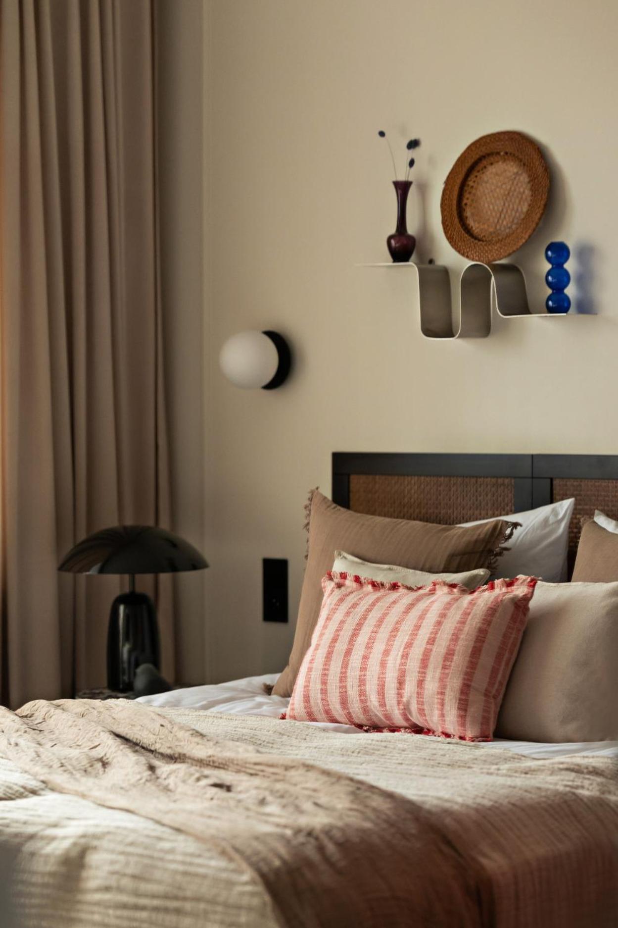 Nafenna 2-Bedroom Apartment In Old Town Krasków Εξωτερικό φωτογραφία