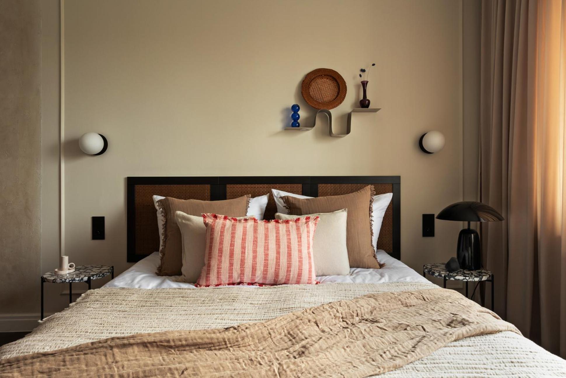 Nafenna 2-Bedroom Apartment In Old Town Krasków Εξωτερικό φωτογραφία